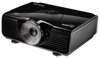 BenQ W7500 reviews, BenQ W7500 price, BenQ W7500 specs, BenQ W7500 specifications, BenQ W7500 buy, BenQ W7500 features, BenQ W7500 Video projector