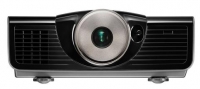 BenQ W7500 reviews, BenQ W7500 price, BenQ W7500 specs, BenQ W7500 specifications, BenQ W7500 buy, BenQ W7500 features, BenQ W7500 Video projector