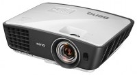 BenQ W770ST reviews, BenQ W770ST price, BenQ W770ST specs, BenQ W770ST specifications, BenQ W770ST buy, BenQ W770ST features, BenQ W770ST Video projector