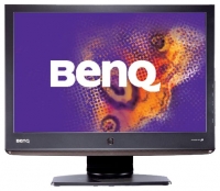 monitor BenQ, monitor BenQ X900W, BenQ monitor, BenQ X900W monitor, pc monitor BenQ, BenQ pc monitor, pc monitor BenQ X900W, BenQ X900W specifications, BenQ X900W