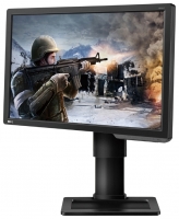 monitor BenQ, monitor BenQ XL2411T, BenQ monitor, BenQ XL2411T monitor, pc monitor BenQ, BenQ pc monitor, pc monitor BenQ XL2411T, BenQ XL2411T specifications, BenQ XL2411T