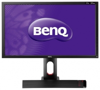 monitor BenQ, monitor BenQ XL2420G, BenQ monitor, BenQ XL2420G monitor, pc monitor BenQ, BenQ pc monitor, pc monitor BenQ XL2420G, BenQ XL2420G specifications, BenQ XL2420G