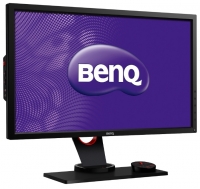monitor BenQ, monitor BenQ XL2430T, BenQ monitor, BenQ XL2430T monitor, pc monitor BenQ, BenQ pc monitor, pc monitor BenQ XL2430T, BenQ XL2430T specifications, BenQ XL2430T