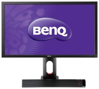 monitor BenQ, monitor BenQ XL2720T, BenQ monitor, BenQ XL2720T monitor, pc monitor BenQ, BenQ pc monitor, pc monitor BenQ XL2720T, BenQ XL2720T specifications, BenQ XL2720T