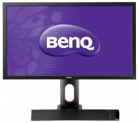 monitor BenQ, monitor BenQ XL2720Z, BenQ monitor, BenQ XL2720Z monitor, pc monitor BenQ, BenQ pc monitor, pc monitor BenQ XL2720Z, BenQ XL2720Z specifications, BenQ XL2720Z