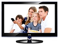BenQ XT4242 tv, BenQ XT4242 television, BenQ XT4242 price, BenQ XT4242 specs, BenQ XT4242 reviews, BenQ XT4242 specifications, BenQ XT4242