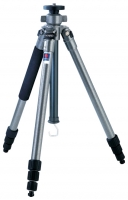 Benro A-128 monopod, Benro A-128 tripod, Benro A-128 specs, Benro A-128 reviews, Benro A-128 specifications, Benro A-128