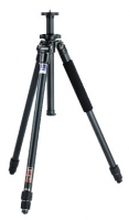 Benro A-1570T monopod, Benro A-1570T tripod, Benro A-1570T specs, Benro A-1570T reviews, Benro A-1570T specifications, Benro A-1570T
