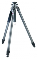 Benro A-257 monopod, Benro A-257 tripod, Benro A-257 specs, Benro A-257 reviews, Benro A-257 specifications, Benro A-257