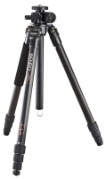 Benro A-2980T monopod, Benro A-2980T tripod, Benro A-2980T specs, Benro A-2980T reviews, Benro A-2980T specifications, Benro A-2980T