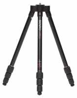 Benro A0180T monopod, Benro A0180T tripod, Benro A0180T specs, Benro A0180T reviews, Benro A0180T specifications, Benro A0180T