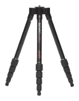 Benro A0190T monopod, Benro A0190T tripod, Benro A0190T specs, Benro A0190T reviews, Benro A0190T specifications, Benro A0190T