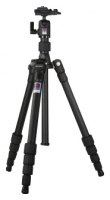 Benro A0690TB00 monopod, Benro A0690TB00 tripod, Benro A0690TB00 specs, Benro A0690TB00 reviews, Benro A0690TB00 specifications, Benro A0690TB00