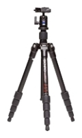 Benro A0690TBH00 monopod, Benro A0690TBH00 tripod, Benro A0690TBH00 specs, Benro A0690TBH00 reviews, Benro A0690TBH00 specifications, Benro A0690TBH00
