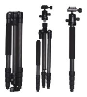 Benro A0691TB00 monopod, Benro A0691TB00 tripod, Benro A0691TB00 specs, Benro A0691TB00 reviews, Benro A0691TB00 specifications, Benro A0691TB00