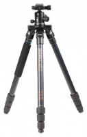 Benro A1182TB0 monopod, Benro A1182TB0 tripod, Benro A1182TB0 specs, Benro A1182TB0 reviews, Benro A1182TB0 specifications, Benro A1182TB0