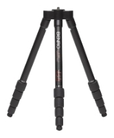 Benro A1190T monopod, Benro A1190T tripod, Benro A1190T specs, Benro A1190T reviews, Benro A1190T specifications, Benro A1190T
