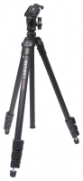 Benro A150FBR0 monopod, Benro A150FBR0 tripod, Benro A150FBR0 specs, Benro A150FBR0 reviews, Benro A150FBR0 specifications, Benro A150FBR0