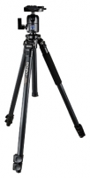 Benro A1570FBH1 monopod, Benro A1570FBH1 tripod, Benro A1570FBH1 specs, Benro A1570FBH1 reviews, Benro A1570FBH1 specifications, Benro A1570FBH1