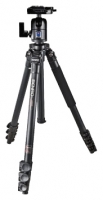 Benro A1580FBH1 monopod, Benro A1580FBH1 tripod, Benro A1580FBH1 specs, Benro A1580FBH1 reviews, Benro A1580FBH1 specifications, Benro A1580FBH1