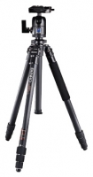 Benro A1580TBH1 monopod, Benro A1580TBH1 tripod, Benro A1580TBH1 specs, Benro A1580TBH1 reviews, Benro A1580TBH1 specifications, Benro A1580TBH1