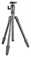 Benro A1680TBH0 monopod, Benro A1680TBH0 tripod, Benro A1680TBH0 specs, Benro A1680TBH0 reviews, Benro A1680TBH0 specifications, Benro A1680TBH0