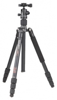 Benro A1681TB0 monopod, Benro A1681TB0 tripod, Benro A1681TB0 specs, Benro A1681TB0 reviews, Benro A1681TB0 specifications, Benro A1681TB0