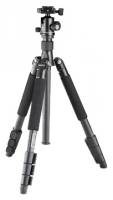 Benro A1685FBH0 monopod, Benro A1685FBH0 tripod, Benro A1685FBH0 specs, Benro A1685FBH0 reviews, Benro A1685FBH0 specifications, Benro A1685FBH0