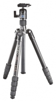 Benro A1690TBH0 monopod, Benro A1690TBH0 tripod, Benro A1690TBH0 specs, Benro A1690TBH0 reviews, Benro A1690TBH0 specifications, Benro A1690TBH0