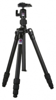 Benro A200FBH0 monopod, Benro A200FBH0 tripod, Benro A200FBH0 specs, Benro A200FBH0 reviews, Benro A200FBH0 specifications, Benro A200FBH0