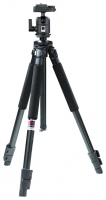 Benro A200FBH00 monopod, Benro A200FBH00 tripod, Benro A200FBH00 specs, Benro A200FBH00 reviews, Benro A200FBH00 specifications, Benro A200FBH00