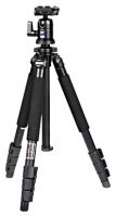 Benro A250FBH00 monopod, Benro A250FBH00 tripod, Benro A250FBH00 specs, Benro A250FBH00 reviews, Benro A250FBH00 specifications, Benro A250FBH00