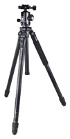 Benro A2570TB2 monopod, Benro A2570TB2 tripod, Benro A2570TB2 specs, Benro A2570TB2 reviews, Benro A2570TB2 specifications, Benro A2570TB2