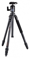Benro A2580TBH2 monopod, Benro A2580TBH2 tripod, Benro A2580TBH2 specs, Benro A2580TBH2 reviews, Benro A2580TBH2 specifications, Benro A2580TBH2