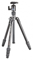 Benro A2680TBH1 monopod, Benro A2680TBH1 tripod, Benro A2680TBH1 specs, Benro A2680TBH1 reviews, Benro A2680TBH1 specifications, Benro A2680TBH1