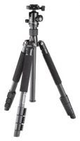 Benro A2685FBH1 monopod, Benro A2685FBH1 tripod, Benro A2685FBH1 specs, Benro A2685FBH1 reviews, Benro A2685FBH1 specifications, Benro A2685FBH1