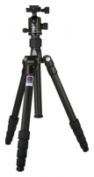 Benro A2690TBH1 monopod, Benro A2690TBH1 tripod, Benro A2690TBH1 specs, Benro A2690TBH1 reviews, Benro A2690TBH1 specifications, Benro A2690TBH1