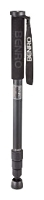 Benro A28T monopod, Benro A28T tripod, Benro A28T specs, Benro A28T reviews, Benro A28T specifications, Benro A28T
