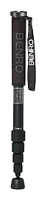 Benro A29T monopod, Benro A29T tripod, Benro A29T specs, Benro A29T reviews, Benro A29T specifications, Benro A29T