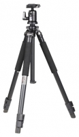 Benro A300FBH0 monopod, Benro A300FBH0 tripod, Benro A300FBH0 specs, Benro A300FBH0 reviews, Benro A300FBH0 specifications, Benro A300FBH0