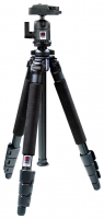 Benro A350FBH0 monopod, Benro A350FBH0 tripod, Benro A350FBH0 specs, Benro A350FBH0 reviews, Benro A350FBH0 specifications, Benro A350FBH0