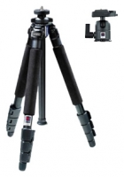 Benro A350FBH1 monopod, Benro A350FBH1 tripod, Benro A350FBH1 specs, Benro A350FBH1 reviews, Benro A350FBH1 specifications, Benro A350FBH1
