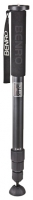 Benro A38T monopod, Benro A38T tripod, Benro A38T specs, Benro A38T reviews, Benro A38T specifications, Benro A38T