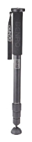 Benro A48T monopod, Benro A48T tripod, Benro A48T specs, Benro A48T reviews, Benro A48T specifications, Benro A48T