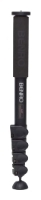 Benro A49F monopod, Benro A49F tripod, Benro A49F specs, Benro A49F reviews, Benro A49F specifications, Benro A49F