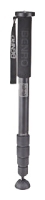 Benro A49T monopod, Benro A49T tripod, Benro A49T specs, Benro A49T reviews, Benro A49T specifications, Benro A49T