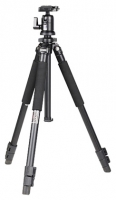 Benro A500FBH1 monopod, Benro A500FBH1 tripod, Benro A500FBH1 specs, Benro A500FBH1 reviews, Benro A500FBH1 specifications, Benro A500FBH1