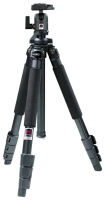 Benro A550FBH1 monopod, Benro A550FBH1 tripod, Benro A550FBH1 specs, Benro A550FBH1 reviews, Benro A550FBH1 specifications, Benro A550FBH1