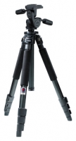 Benro A650FHD3 monopod, Benro A650FHD3 tripod, Benro A650FHD3 specs, Benro A650FHD3 reviews, Benro A650FHD3 specifications, Benro A650FHD3