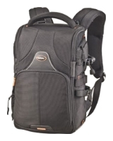 Benro Beyond B100 bag, Benro Beyond B100 case, Benro Beyond B100 camera bag, Benro Beyond B100 camera case, Benro Beyond B100 specs, Benro Beyond B100 reviews, Benro Beyond B100 specifications, Benro Beyond B100